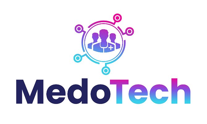 MedoTech.com